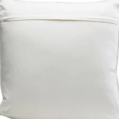 Sale Kissen Forma 50X50Cm Kissen