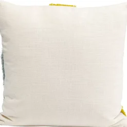 New Kissen Geometric 45X45Cm Kissen