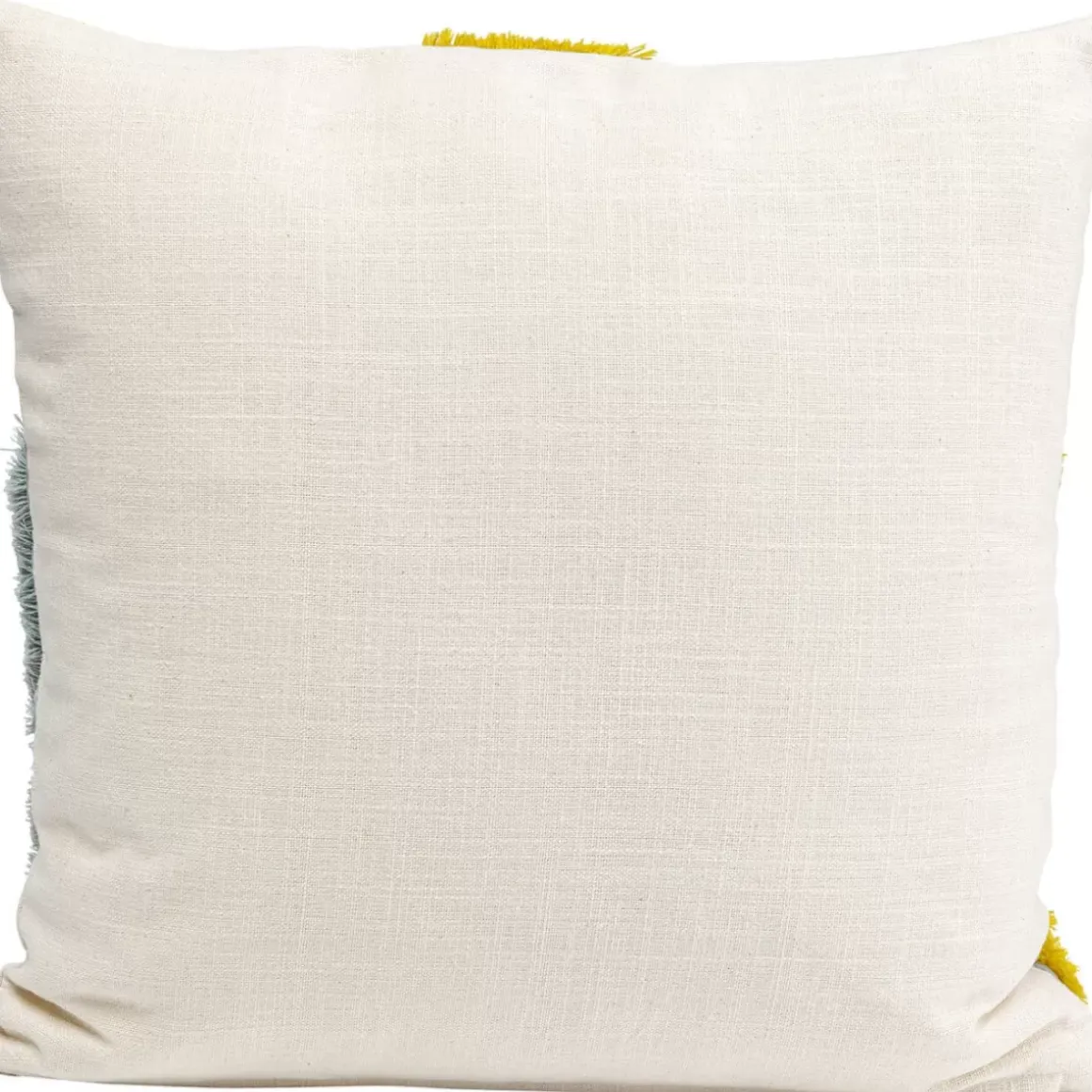 New Kissen Geometric 45X45Cm Kissen