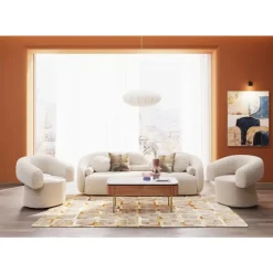 Best Kissen Glitter Dragonfly Braun 40X40Cm Kissen