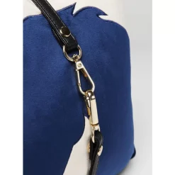 Sale Kissen Horsefaces 28X50Cm Kissen