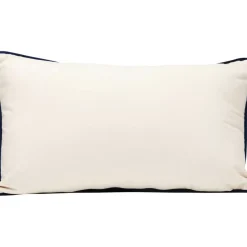 Sale Kissen Horsefaces 28X50Cm Kissen