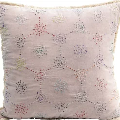 Clearance Kissen Imala 45X45Cm Kissen