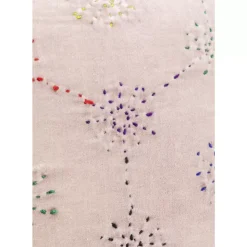 Clearance Kissen Imala 45X45Cm Kissen