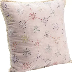 Clearance Kissen Imala 45X45Cm Kissen