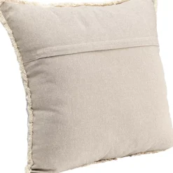 Clearance Kissen Imala 45X45Cm Kissen