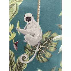 Best Kissen Jungle Fever 45X45 Kissen