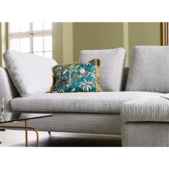 Best Kissen Jungle Fever 45X45 Kissen