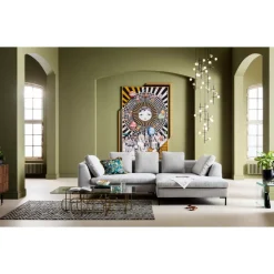 Best Kissen Jungle Fever 45X45 Kissen