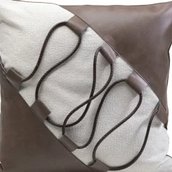 Hot Kissen Lace 45X45Cm Kissen