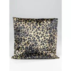 Best Kissen Leo 45X45Cm Kissen