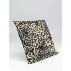 Best Kissen Leo 45X45Cm Kissen