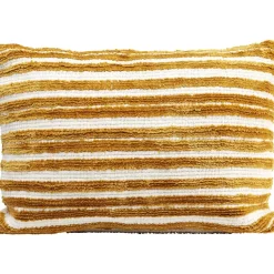 Best Kissen Lines Multi 60X40Cm Kissen