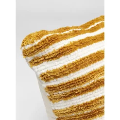 Best Kissen Lines Multi 60X40Cm Kissen