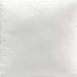 New Kissen Loop Knit Beige 45X45Cm Kissen