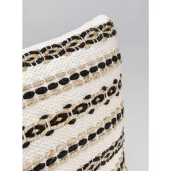 Best Kissen Loop Ornament 45X45Cm Kissen