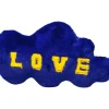 Online Kissen Love Cloud 75X40Cm Kissen
