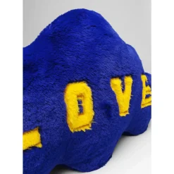 Online Kissen Love Cloud 75X40Cm Kissen