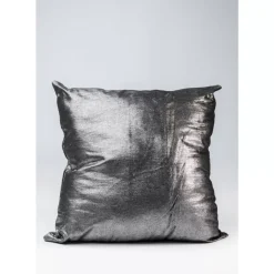 Kissen Lumiere 60X60Cm Kissen