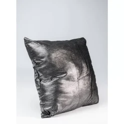 Kissen Lumiere 60X60Cm Kissen