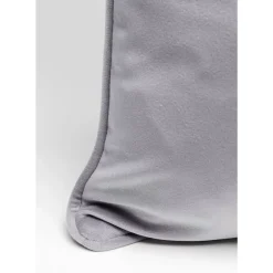 Clearance Kissen Mademoiselle 45X45Cm Kissen