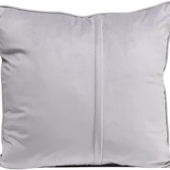 Clearance Kissen Mademoiselle 45X45Cm Kissen