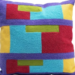 Clearance Kissen Madrid 45X45Cm Kissen