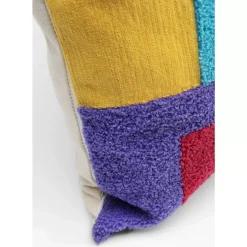 Clearance Kissen Madrid 45X45Cm Kissen