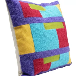 Clearance Kissen Madrid 45X45Cm Kissen