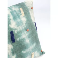 Outlet Kissen Mali 45X45Cm Kissen