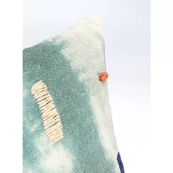 Outlet Kissen Mali 45X45Cm Kissen