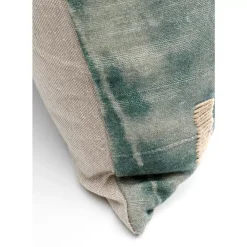 Outlet Kissen Mali 45X45Cm Kissen