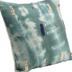 Outlet Kissen Mali 45X45Cm Kissen