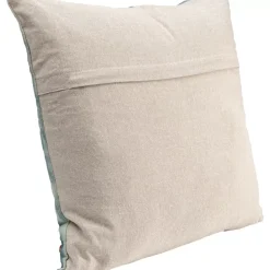 Outlet Kissen Mali 45X45Cm Kissen