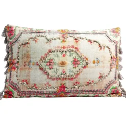 Outlet Kissen Marrakesch 40X60 Kissen