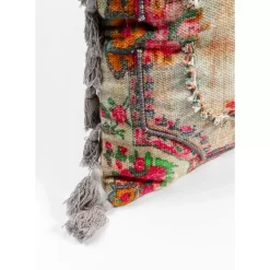 Outlet Kissen Marrakesch 40X60 Kissen