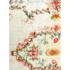 Outlet Kissen Marrakesch 40X60 Kissen