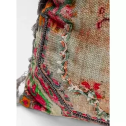 Outlet Kissen Marrakesch 40X60 Kissen