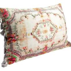 Outlet Kissen Marrakesch 40X60 Kissen