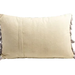 Outlet Kissen Marrakesch 40X60 Kissen