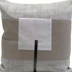 Online Kissen Meeting Point 45X45Cm Kissen