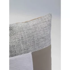 Online Kissen Meeting Point 45X45Cm Kissen