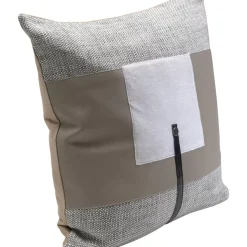 Online Kissen Meeting Point 45X45Cm Kissen