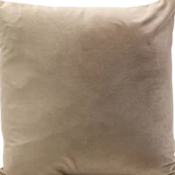 Online Kissen Meeting Point 45X45Cm Kissen