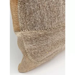 Outlet Kissen Mirror Circles 40X40Cm Kissen