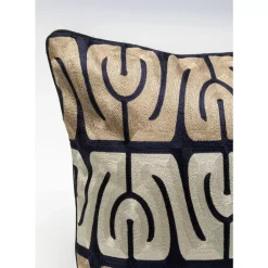 Discount Kissen Modi 60X40Cm Kissen