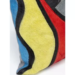 Sale Kissen Monique Blond Hair 40X40Cm Kissen