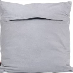 Sale Kissen Monique Blond Hair 40X40Cm Kissen