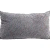Clearance Kissen Naira 60X35Cm Kissen