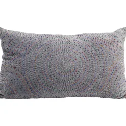 Clearance Kissen Naira 60X35Cm Kissen